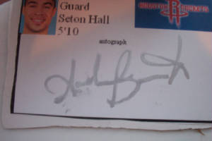 autos.jpg