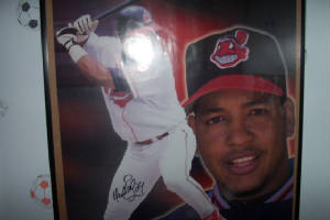 mannyposta.jpg