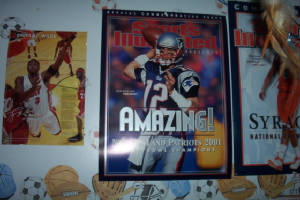 posters003.jpg