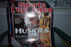 posters006.jpg
