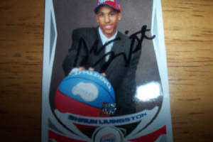 shaunlivingston.jpg