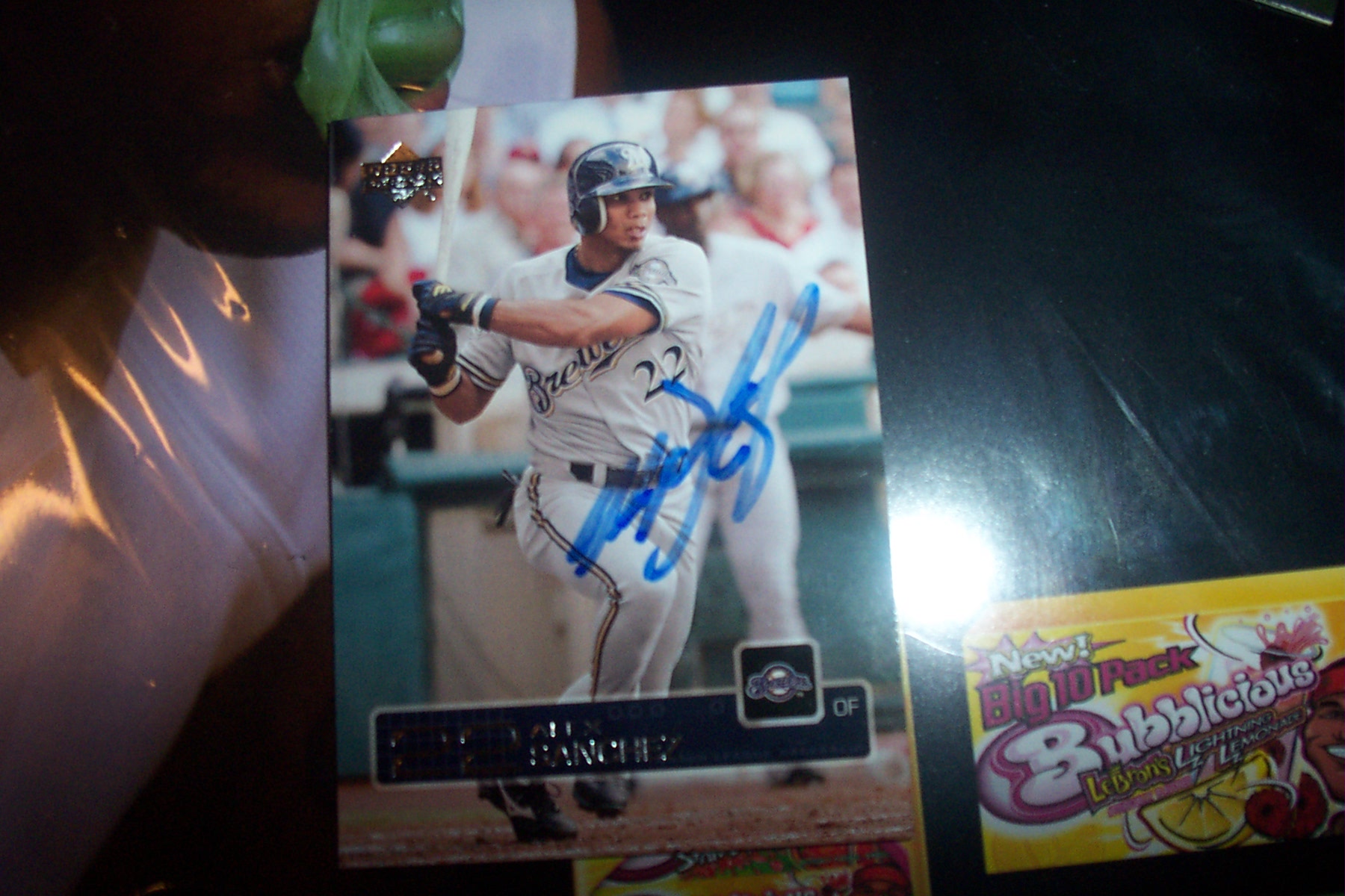 cubs009.jpg